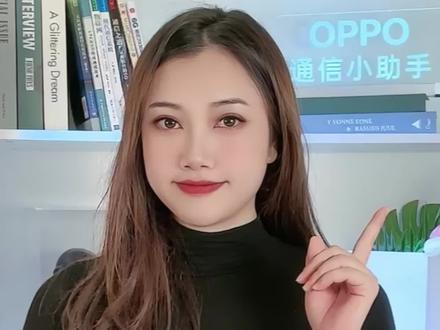 短信验证失败?你的短信真的发出去了吗? #发送失败 #短信验证 #5G短信