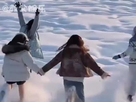 北方骑士的冬日战衣来了!一衣三穿不是梦#淘宝闪购 #骑士制服 #尔滨 #城市骑士冬装来了 #城市骑士免费换冬装