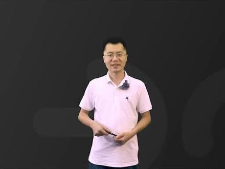 【Java面试】Java后端应届生必须要会的,MyBatis配置中的#{}和${}有什么区别?#java面试 #java #计算机 #程序员 @DOU+上热门