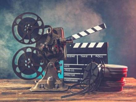 盘点2026年最值得期待的10部外语片……(声明致歉:视频开头标题字幕2026误写成2060,向各位粉丝抱歉!)#电影推荐 #2026电影推荐 #电影盘点 #外国电影 #电影