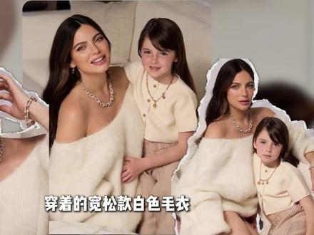 F1的那些神仙情侣💕 没想到比F1赛事更好看的
竟然是车手的神仙爱情
作为围场里最靓丽的风景线
赛场外的较量
哪一对才是天花板
#F1 #维斯塔潘 #情侣 #hello时尚季#青年创作扶持计划