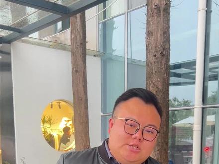 一分钟介绍日本神户大学#日本留学