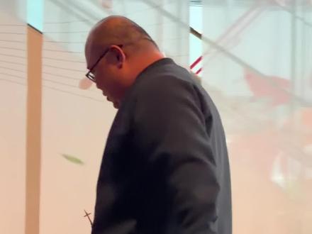 刘西站老师的大唢呐演奏太牛了👍