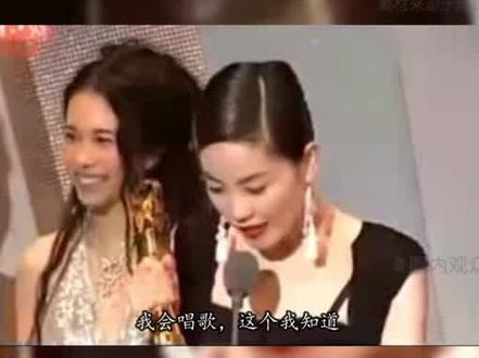 我觉得#王菲 没有在凡尔赛#娱乐评论大赏