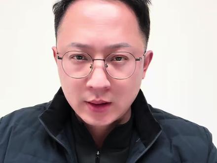 不仅要有规矩还要有规则。