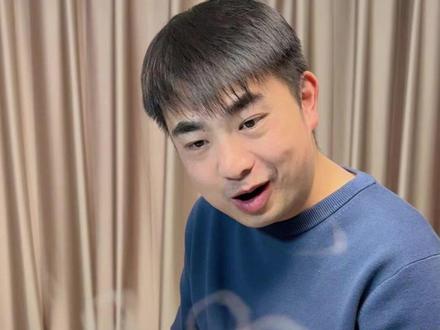 周末小实验来啦~在家做小涡环#科学小实验 #科普