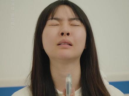 女孩子会因为性教育的缺失,付出怎样的代价? #家庭情感 #女性