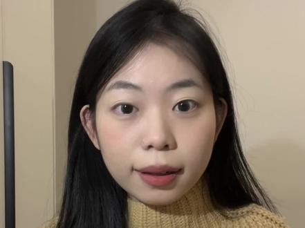 考研出分后应该立即做些什么!复试备考攻略! #26考研 #考研复试 #考研 #考研复试面试 #调剂