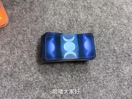 《无归》男主“你没有心”评价弱化恶行相关思考-娱乐场域是否存在道德隐患?如何在信息爆炸时代保持不麻木?#无归 #恐怖游戏 #塔罗 #girlstalk #尊重女性