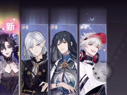 【绝对演绎】贺岁合集抽卡实录,抽到新UR就算成功
卡池1: 20抽,2个UR,概率为10%
卡池2:100抽,2个UR,概率为2%
加总计算,概率为3.33%
高于官方概率1.9%~
虽然第二个卡池保底了,但有双黄蛋就算成功~
00:48 双黄蛋1号
04:55 双黄蛋2号
#绝对演绎 #白夫人 #紫衣 #抽卡 #双黄蛋