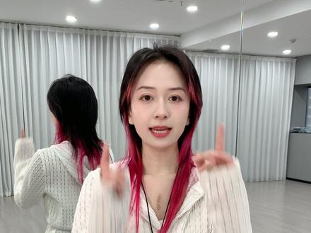 这舞有力气!精忠报国保姆级教学!!!!!#精忠报国DJ #简单易学舞蹈 #抖音舞蹈年终盘点 #精忠报国手势舞