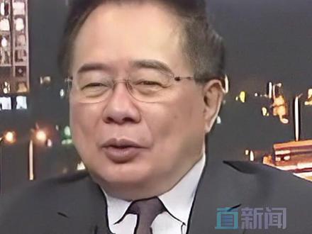 日本若敢介入台海 蔡正元:打日本 那将是民族殊死战 #日本介入台海将是民族殊死战 台湾时事评论员蔡正元在节目中表示,如果台海爆发武力冲突,日本最好不要介入台海之间的冲突,否则将是民族的殊死战。