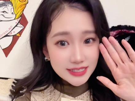 大家伙先别笑了,再等等~ 我们还有机会 #苏超 #2026苏超 #南通 #苏州 #江苏十三太保