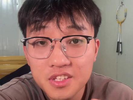 青青草原羊羊和狼的生日 #喜羊羊与灰太狼 #喜羊羊27岁了