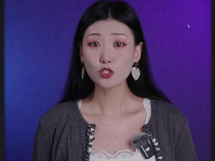 在天上用星织网,这得发多少颗火箭啊 #中国航天 #火箭发射 #星河动力#星网星座 #商业航天