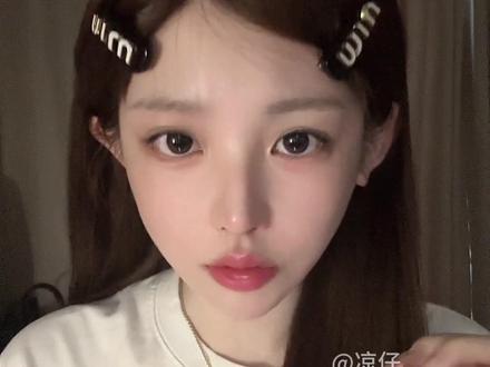 普通人走正道不如修邪修,一看就懂的美女的20条修邪法则 #变美