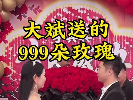 谢谢姐妹们的一直陪伴 #@李真真5.23早9点生日大盛典