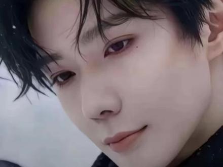 家产又帅出了新高度,云熠99 #云熠 #郝熠然 #云旗 #我担秒了全世界