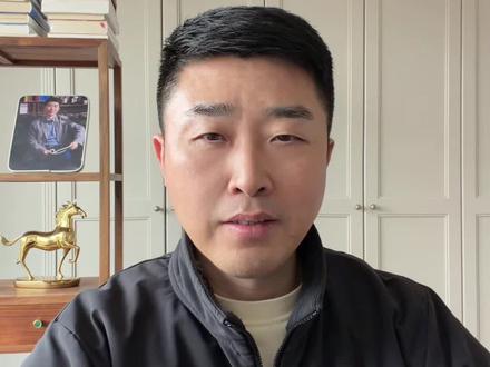 中东战争对A股的影响