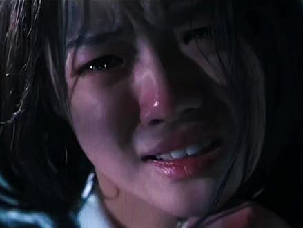 惊悚韩剧《夺命许愿》#韩剧 #惊悚 #夺命许愿