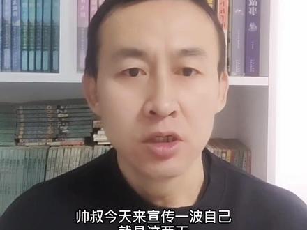 报名难度堪比西马的羽毛球比赛来了!#大学生羽毛球比赛 #大学生活