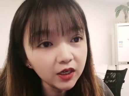 #房产知识 你买的新房真的属于你吗?
