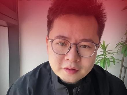 常见的广告物料展架一条视频讲透#X展架 #易拉宝 #门型展架 #丽屏 #广告物料