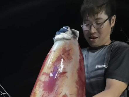 世界地狱级修罗钓场,印尼最南部萨武海征战日记 #钓鱼