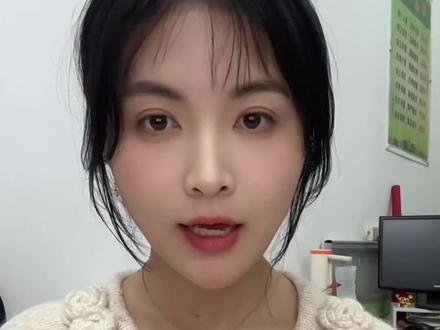 如何让课本人物开口说话#AI赋能 #AI课堂 #公开课 #教师