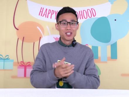 奥特曼奇葩手办盲盒,皮卡丘竟然是赛文的胶囊怪兽?我不会是第一个知道的吧!#奥特曼 #潮玩手办 #盲盒