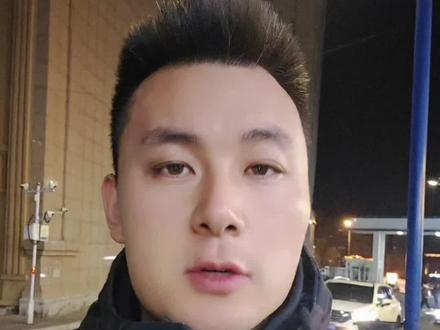 呼和浩特2026拆迁规划+补偿,欢弟儿给你一次性说明白!#呼和浩特#呼和浩特2026拆迁#同城号#同城#呼市欢弟儿