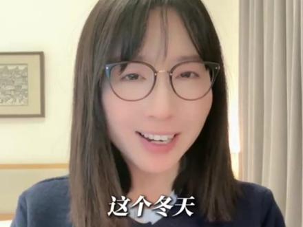 新闻姐谈吉林“雪假” 吉林为何又出圈了?#吉林文旅 #雪假的快乐我知道 #长白天下雪相约在吉林 #南方人的冬天在吉林 #热血沸腾的吉林我来了