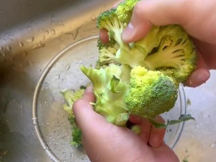 醋泡饭太棒了!还得是自己炒的菜,香的冒泡泡啊!#妈呀太香了 #这吃法真的忍不了了 #醋王 #唐阿玛