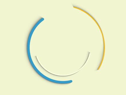 抖音念字的人声是怎么弄的?选择文本朗读设置。 #抖音 #文本朗读