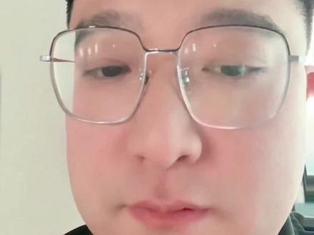 分享一个让ai写提示词的提示词🤔#AI #豆包AI #提示词 #冯老帅了 #效率工具