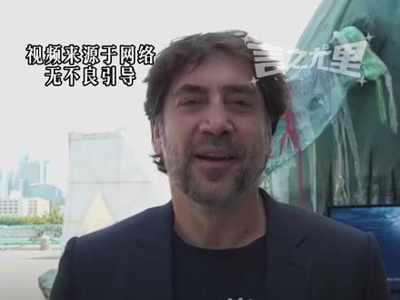 我是保守派,我觉得他们的方式还是保守了!(视频无不良引导)#海洋守护者协会 #保护海洋动物