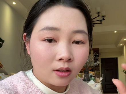 动图我是这样拍的 动图我是怎么拍的,你们可以参考一下#动图live #动图怎么制作 #就想说点大实话