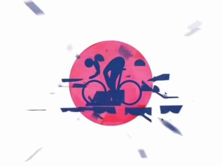 体育微课片头还能这样子?#ppt #微课 #课件 #获奖微课