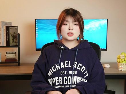 瓷音新品Link50,既能监听又能打游戏? #耳机 #头戴耳机 #瓷音未来 #HiFi #游戏耳机