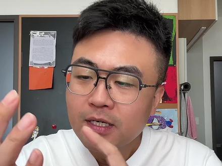 外卖平台被约谈平台名排序有讲究 谁在挑起内卷一看便知