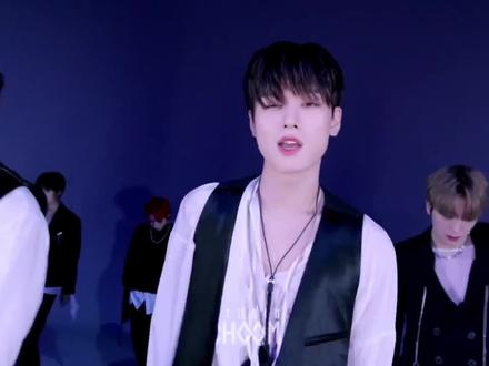 the boys解约,公司还回应称是成员争议太多导致无法结算#kpop#theboyz