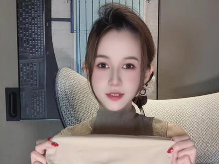 搭配肉丝超美的哦 #连裤袜 #今天穿什么 #美肤袜 #脚链 #约会穿搭