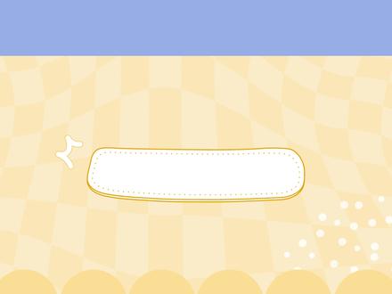 disguise和camouflage有什么区别? #记单词 #英语单词 #背单词