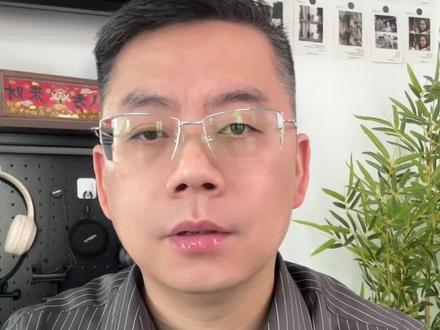 手机充电接触不良快速排除故障? #数码科技 #手机使用技巧 #快充数据线 #生活小妙招