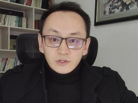 为什么说最近白银定价权回归中国? 2026年1月1日,中国商务部对于白银进行 稀土级管控。 多管齐下把工业产能进行核心管控,一举拿回了白银定价权。
#2016#白银#钨#财经#有色金属