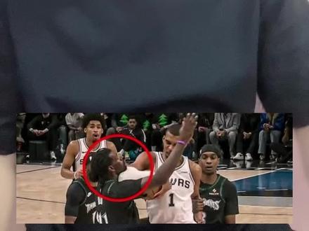 文班已买好夏天前往河南郑州的机票#文班亚马 #nba #文班亚马少林寺 #nba季后赛 #爱德华兹