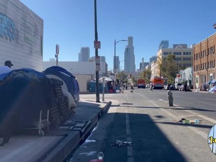 论斩杀线在不同视角的差异 #沈逸 #牢a