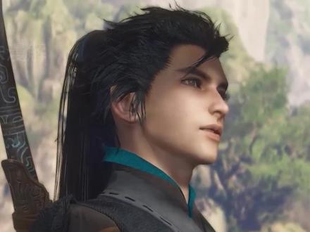 天圣教的传统美德简直太炸裂了,竟是以暗算教主成为新教主为荣