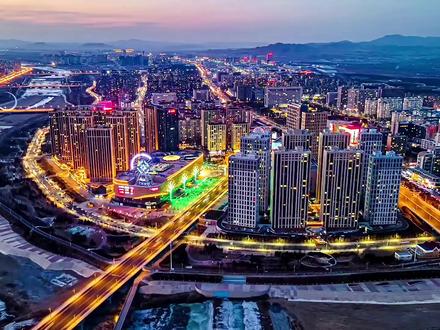 #旅行推荐官 #我为家乡代言 #旅行 #文化旅游 你们要的视频版来了,你要写赤峰就不能只写赤峰,写了好久就写了一部分,大家还有什么要补充的么?快速留言写出你心中的大赤峰吧!