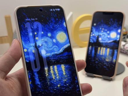 梵高星空光栅光栅壁纸获取教程来了。视频光栅壁纸和苹果实况都可以 #光栅壁纸 #originos6 #动态壁纸 #光栅壁纸我先用上了 #梵高星空动态壁纸 光栅壁纸推荐 光栅壁纸oppo 光栅壁纸素描动图 光栅壁纸二次元 vivo 光栅壁纸 动漫光栅壁纸iqoo 橘子6系统教程 锁屏壁纸 originos6.0光栅壁纸怎么设置 iqoo光栅壁纸怎么设置 x300光栅壁纸怎么设置 iqoo15光栅壁纸怎么设置 originos6.0光栅壁纸 vivox300光栅壁纸怎么设置